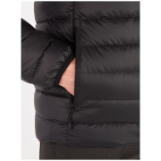 Ženska jakna Marmot Wm's Highlander Hoody