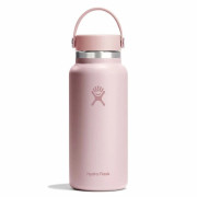 Termo boca Hydro Flask Wide Mouth 32 oz