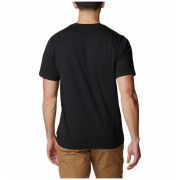 Muška majica Columbia Thistletown Hills™ Short Sleeve