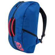 Torba za uže Beal Combi II plava BLUE