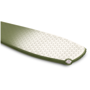 Podloga na samonapuhavanje Sea to Summit Camp Plus Self Inflating Mat - Regular Cypress