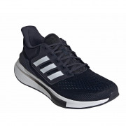 Muške cipele Adidas Eq21 Run tamno plava Legink/Ftwwht/Crenav
