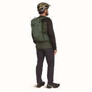 Ruksak Osprey Raptor 10