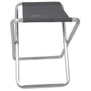 Stolac Bo-Camp Krukje