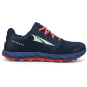 Ženske tenisice za trčanje Altra Superior 5 plava Darkblue