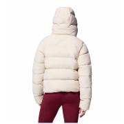 Ženska zimska jakna Columbia Amaze Puff™ Hooded Jacket