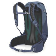 Turistički ruksak Osprey Sportlite 22