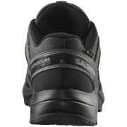Muške cipele za planinarenje Salomon X-Adventure Recon Gore Tex