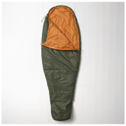 Vreća za spavanje Fjällräven Abisko Summer Lite