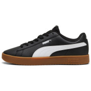 Muška obuća Puma Rickie Classic