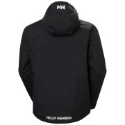 Muška jakna Helly Hansen Ace Ins Rain Jacket