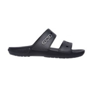 Papuče Crocs Classic Crocs Sandal