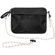Neseser Warg Camino Crosser crna black