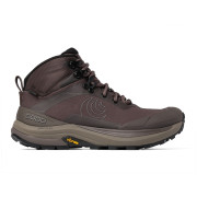 Ženske planinarske cipele Topo Trailventure 3 GTX