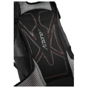Ruksak Lowe Alpine Airzone Active 26