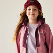 Dječja jakna Regatta Haydenbury