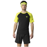 Muške funkcionalne majice Dynafit Alpine Pro Short Sleeve Shirt Men