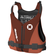 Prsluk za spašavanje Elements Gear Rover