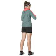 Ženska jakna Dynafit Alpine Wind Jkt W