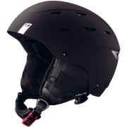 Kaciga Julbo Norby crna Black