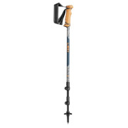 Trekking štapovi Leki Legacy Lite