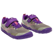 Dječje barefoot cipele Joma Tundra V Junior Girl Gray