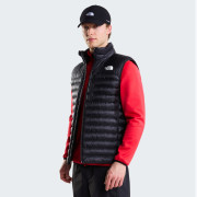 Muški prsluk The North Face M Terra Peak Vest
