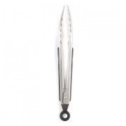 Set kuhinjskog pribora GSI Outdoors Basecamp Chefs Tool Set