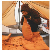 Pumpa za strujnjaču Robens Pump Sack Compact UL