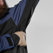 Muška jakna Salewa Sella 3L Ptx Jacket M