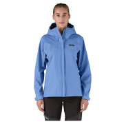 Ženska jakna Patagonia Torrentshell 3L Jacket