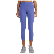 Ženske tajice 4F Tights Fnk F361