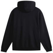 Muška dukserica Vans Vans Classic Pullover