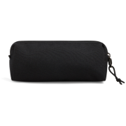 Pernica Vans Old Skool Pencil Pouch