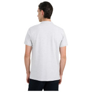 Muška majica 4F Polo Shirt M366