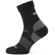 Muške čarape Warg Merino Hike M