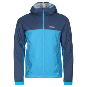 Muška jakna Direct Alpine Alpha Jacket plava ocean/navy