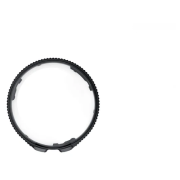 Zaštita stakla Insta360 X5 Premium Lens Guards