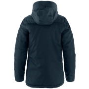 Ženska zimska jakna Fjällräven Stina Padded Jacket W