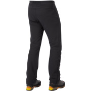 Muške hlače Mountain Equipment Ibex Mountain Pant - Regular