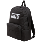 Ruksak Vans Old Skool Print Backpack