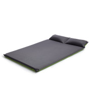 Podloga na samonapuhavanje Zulu Dreamtime 7,5 Double Pillow