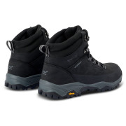 Muška obuća Regatta Blake Boot