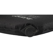 Podloga na samonapuhavanje Vango Comfort 10 Grande