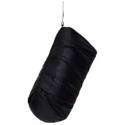 Ženska jakna Mammut Broad Peak IN Hooded Jacket Women