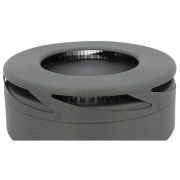 Kuhalo Pinguin X-Kettle S