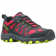 Muške cipele za planinarenje Merrell Accentor 3 Sport Gore-Tex