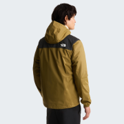 Muška jakna The North Face Antora Jacket