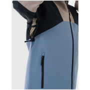 Dječja jakna 4F Technical jacket M0837