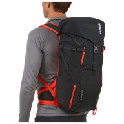 Ruksak Thule AllTrail 25L Men's